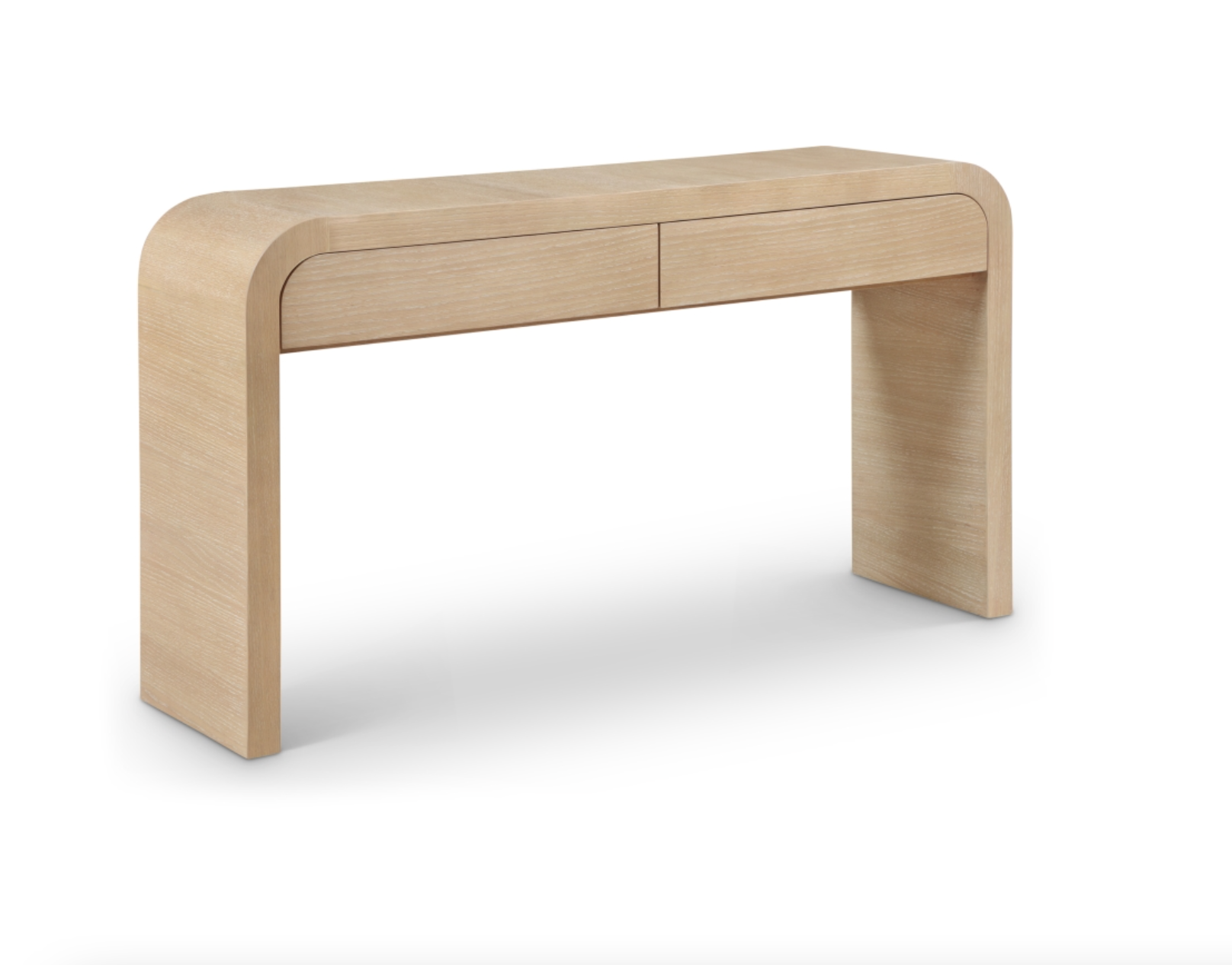 Cresthill Console Table