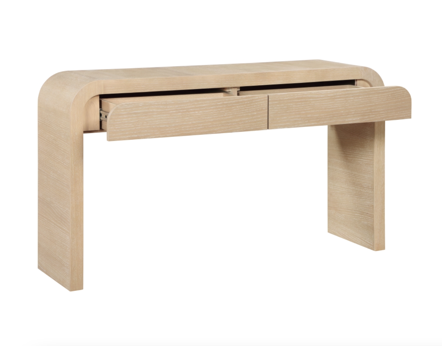 Cresthill Console Table