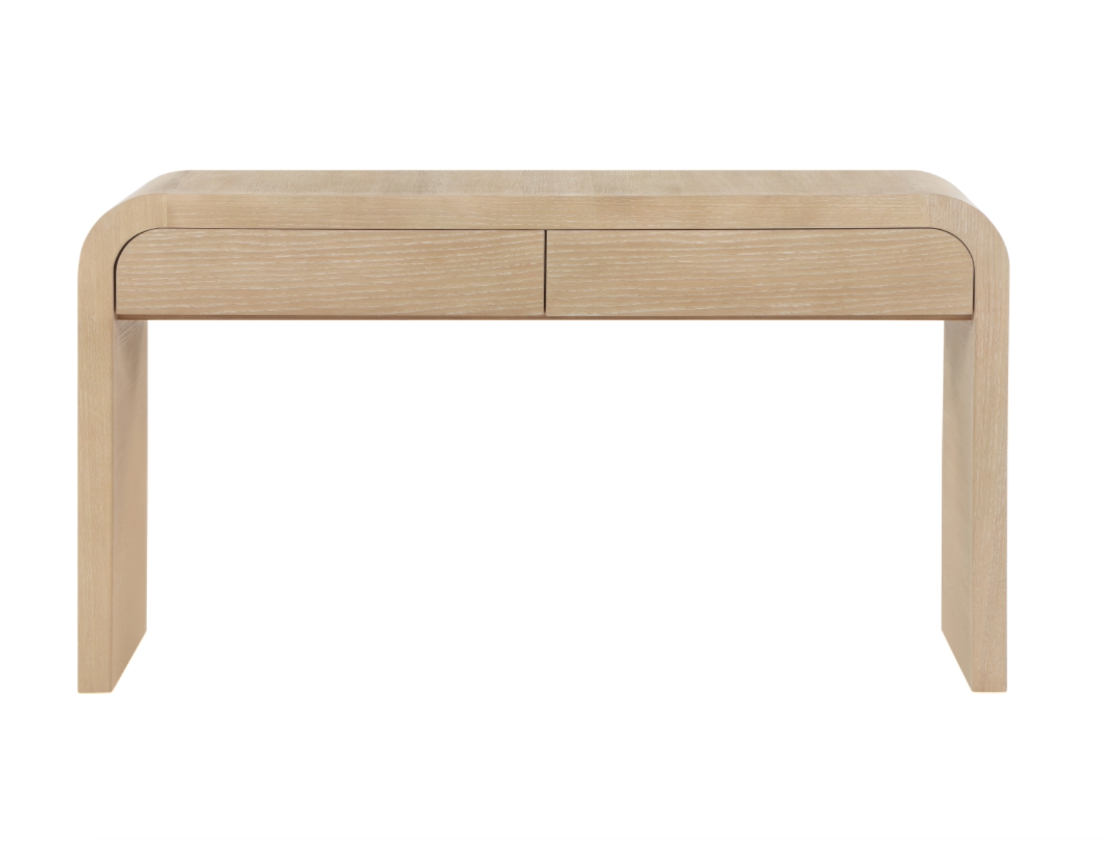 Cresthill Console Table