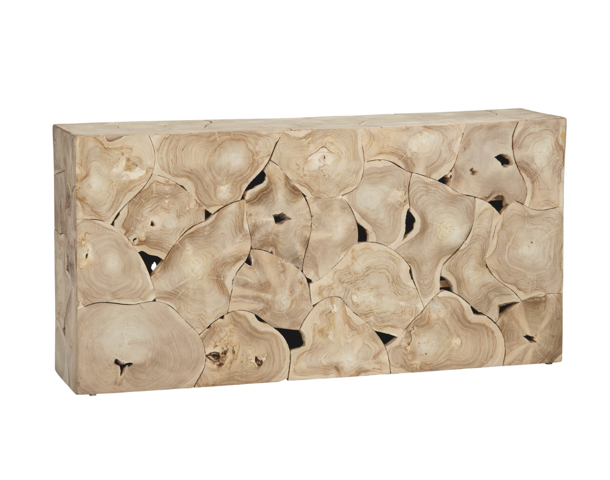 Jackson Console Table