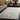 Rodeo Drive Rug
