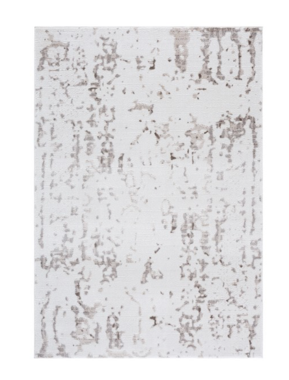 Slate Collection 9' x 11' Rug