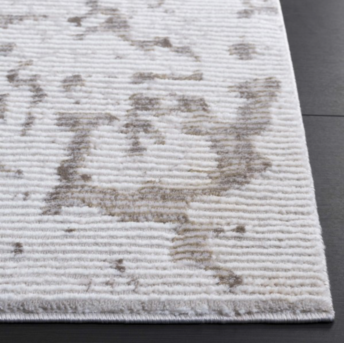 Slate Collection 9' x 11' Rug