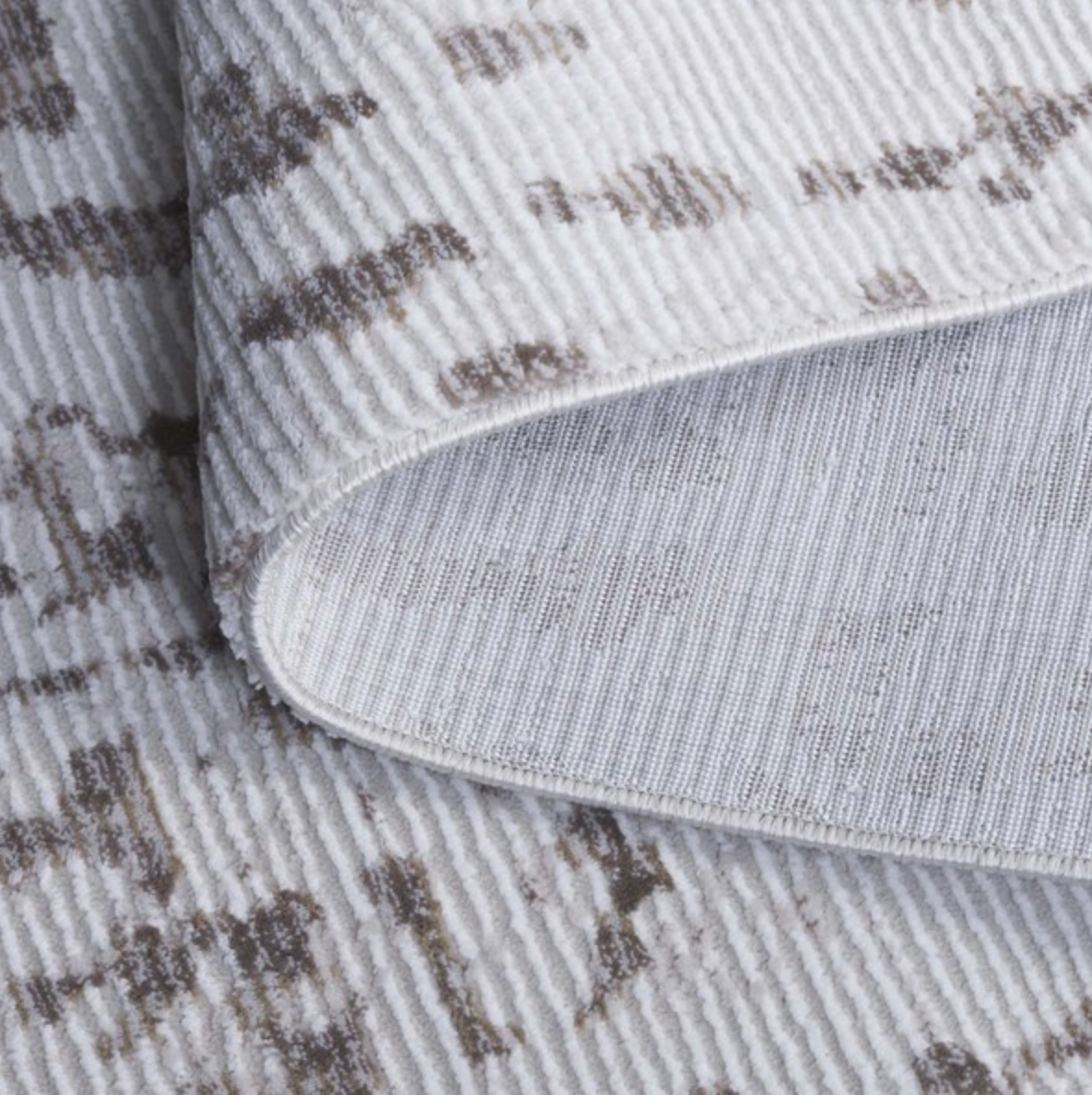 Slate Collection 9' x 11' Rug