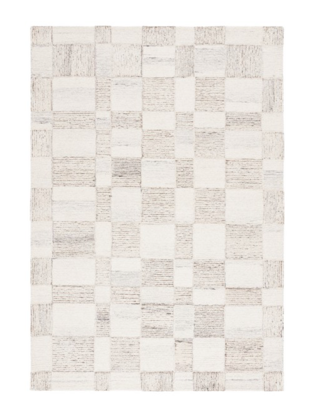 Pine Collection 8' x 10' Rug