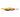 Brushes Gold Wall Art -Set 3