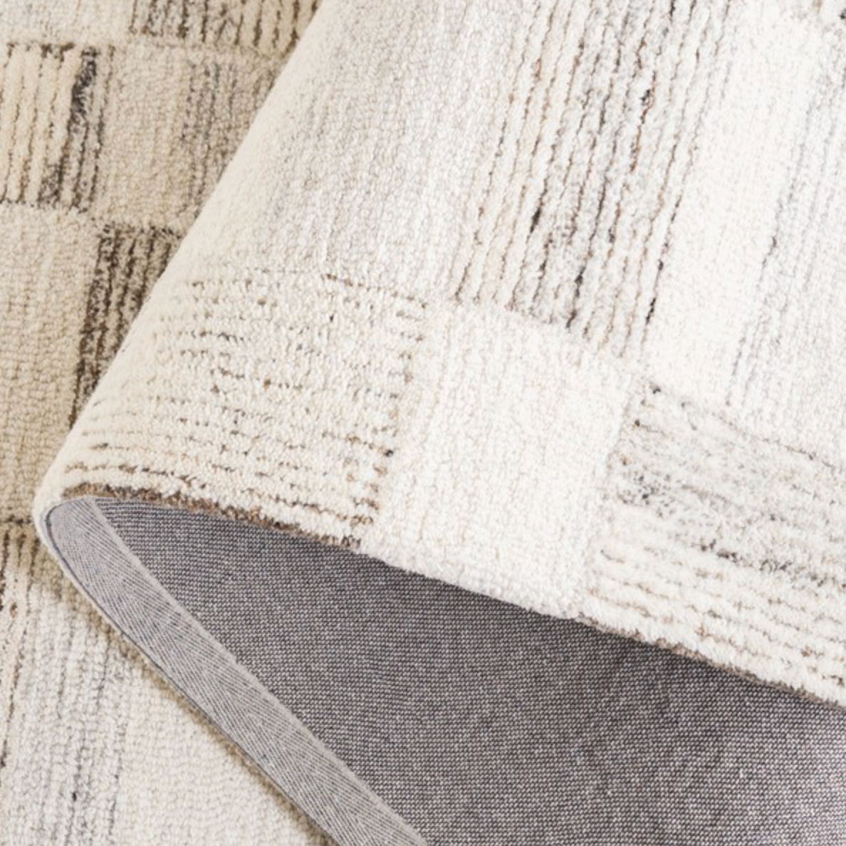 Pine Collection 8' x 10' Rug