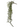 UV Protected Hanging Sedum Pick