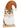 Perfect for seasonal displays or everyday decor, its delightful design makes it an adorable accent for your living room, office, or entryway. With intricate details and a sturdy construction, this small gnome brings warmth and whimsy to your home. Embrace the magic of the season with this enchanting decor piece!