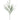 Featuring lush, lifelike greenery, this versatile spray is perfect for creating stunning centerpieces, filling vases, or accenting your home throughout the seasons. Its tall stature makes it an eye-catching addition to your decor, whether in a foyer, living room, or dining area. Enjoy the beauty of nature year-round with this elegant and maintenance-free piece!