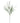 Featuring lush, lifelike greenery, this versatile spray is perfect for creating stunning centerpieces, filling vases, or accenting your home throughout the seasons. Its tall stature makes it an eye-catching addition to your decor, whether in a foyer, living room, or dining area. Enjoy the beauty of nature year-round with this elegant and maintenance-free piece!