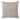 Elevate your fall decor with our 18-inch Square Cotton Slub Tufted Pillow featuring a charming pumpkin design and a chambray back in a warm cream color. Intricately crafted with attention to detail, this pillow effortlessly blends cozy textures with seasonal motifs, adding a touch of autumnal charm to your store. This pillow brings a rustic and festive element, creating a welcoming atmosphere for the harvest season.