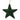 Add a festive sparkle to your décor with our 5.5" Star Hanging Ornament made from soft polyester. This delightful ornament features a classic star shape, perfect for bringing a touch of whimsy to your holiday celebrations.