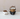 Each bowl features a unique animal design, expertly crafted from durable stoneware to add a playful touch to your table setting. Perfect for serving snacks, salads, or as whimsical decor, these bowls combine functionality with artistry. Whether you're hosting a gathering or enjoying a cozy night in, these eye-catching pieces are sure to spark conversation and bring a smile to your guests’ faces.