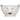 Each bowl features a unique animal design, expertly crafted from durable stoneware to add a playful touch to your table setting. Perfect for serving snacks, salads, or as whimsical decor, these bowls combine functionality with artistry. Whether you're hosting a gathering or enjoying a cozy night in, these eye-catching pieces are sure to spark conversation and bring a smile to your guests’ faces.