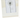 A beige stoneware photo frame with a reactive glaze effect, suitable for displaying a photo or artwork.
