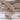 Measuring 1.5" wide and 11 yards long, this luxurious ribbon features a soft, rich texture that adds depth and sophistication to any creation. Perfect for gift wrapping, floral arrangements, or DIY crafts, its versatile hue complements a variety of decor styles. Elevate your designs with this exquisite ribbon, ideal for adding a cozy and elegant flair to your seasonal and everyday projects!