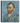 Van Gogh. The Complete Paintings