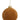 This exquisite piece features a soft, velvety finish that adds a touch of warmth and sophistication to your Christmas tree or festive displays. The rich tan color beautifully complements a variety of color schemes, making it a versatile accent for your seasonal arrangements. Crafted from high-quality glass, this ornament not only captures light beautifully but also brings a unique texture that elevates your decor. Celebrate the season with this elegant and inviting ornament that adds a luxurious touch to yo