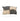 The Woven Cotton Slub Color Block Lumbar Pillow combines modern design with cozy texture, featuring a chic beige and charcoal color block pattern accented by playful fringe detailing. Made from soft, durable cotton slub, this lumbar pillow offers stylish support for sofas, chairs, or beds. Its versatile design and neutral tones make it an easy addition to various decor styles, adding a touch of texture and sophistication to your space.