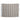 Add comfort and style to the home with this cotton throw with stripes and fringe in tan and natural. This throw blanket features soft cotton that creates a cozy and inviting feel. The woven stripes add some texture and detail to the simple design. The fringe adds some flair and movement to the edges of the throw. The tan and natural color is neutral and earthy and can match any color scheme or theme. This throw blanket is ideal for displaying in a living space of any style, from Scandinavian to farmhouse. 