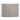 Add comfort and style to the home with this cotton throw with stripes and fringe in tan and natural. This throw blanket features soft cotton that creates a cozy and inviting feel. The woven stripes add some texture and detail to the simple design. The fringe adds some flair and movement to the edges of the throw. The tan and natural color is neutral and earthy and can match any color scheme or theme. This throw blanket is ideal for displaying in a living space of any style, from Scandinavian to farmhouse. 