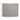Add comfort and style to the home with this cotton throw with stripes and fringe in tan and natural. This throw blanket features soft cotton that creates a cozy and inviting feel. The woven stripes add some texture and detail to the simple design. The fringe adds some flair and movement to the edges of the throw. The tan and natural color is neutral and earthy and can match any color scheme or theme. This throw blanket is ideal for displaying in a living space of any style, from Scandinavian to farmhouse. 