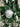 This exquisite ornament combines the elegance of glass with soft feathers, creating a stunning visual piece that catches the light beautifully. The clear and white color palette adds a touch of sophistication, making it perfect for both traditional and modern decor styles. Ideal for hanging on your Christmas tree or incorporating into seasonal displays, this ornament brings a unique and whimsical charm to your festive celebrations!