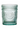 This delightful embossed drinking glass will be a enjoyable addition to your tableware selections. It is a unique glass that will be a charming addition to any table setting. Great for everyday use or entertaining, it is an excellent choice to complement any kitchen decor style.