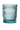 This delightful embossed drinking glass will be a enjoyable addition to your tableware selections. It is a unique glass that will be a charming addition to any table setting. Great for everyday use or entertaining, it is an excellent choice to complement any kitchen decor style.