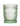 This delightful embossed drinking glass will be a enjoyable addition to your tableware selections. It is a unique glass that will be a charming addition to any table setting. Great for everyday use or entertaining, it is an excellent choice to complement any kitchen decor style.