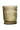 This delightful embossed drinking glass will be a enjoyable addition to your tableware selections. It is a unique glass that will be a charming addition to any table setting. Great for everyday use or entertaining, it is an excellent choice to complement any kitchen decor style.