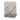  This throw blanket features a cable knit pattern that creates a sophisticated and cozy look. The fringe trim adds some flair and movement to the edges of the throw. The natural color is neutral and elegant and can blend with any color scheme or theme. This throw blanket is ideal for providing a rugged texture and stylish accent to a modern or rustic space in the home or office. 