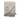  This throw blanket features a cable knit pattern that creates a sophisticated and cozy look. The fringe trim adds some flair and movement to the edges of the throw. The natural color is neutral and elegant and can blend with any color scheme or theme. This throw blanket is ideal for providing a rugged texture and stylish accent to a modern or rustic space in the home or office. 