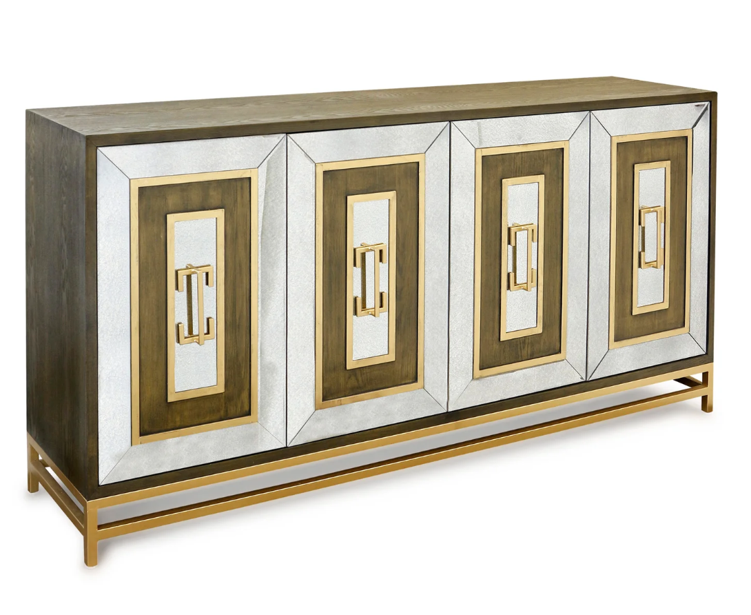 JAMISON SIDEBOARD