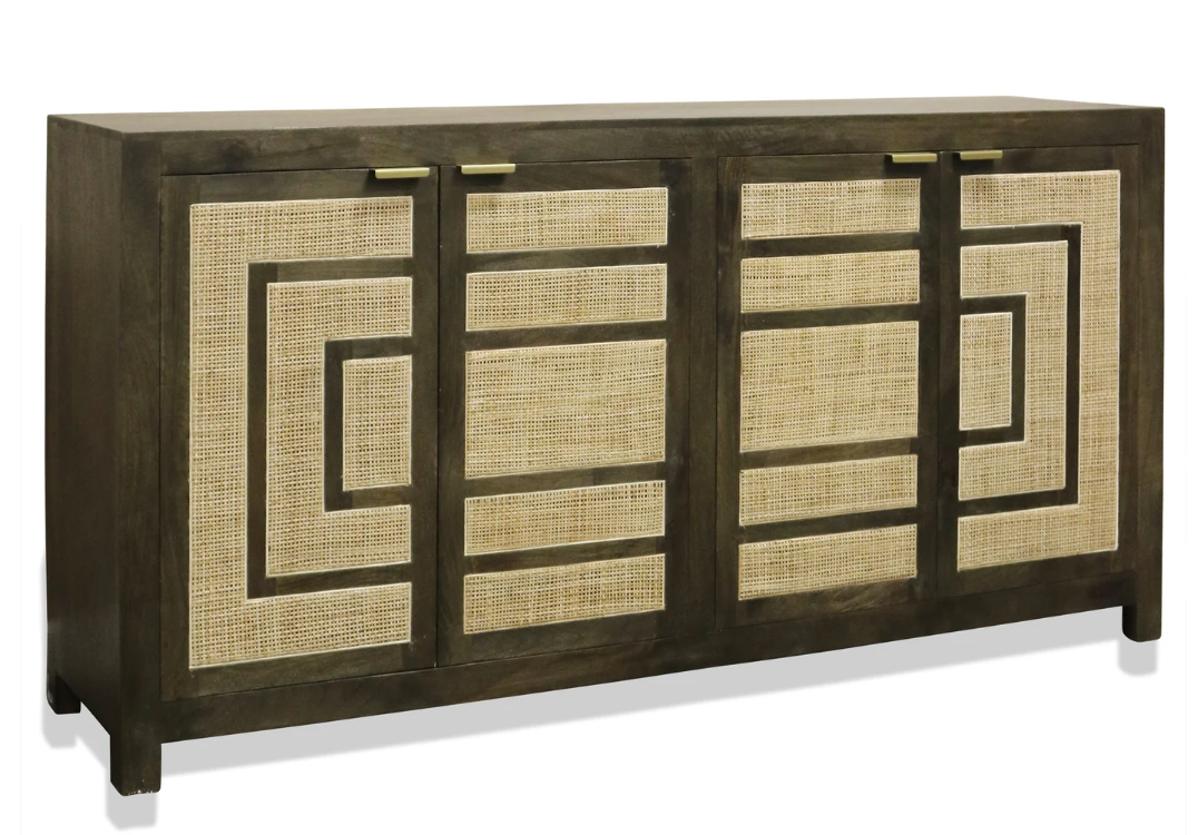 SPENCER SIDEBOARD