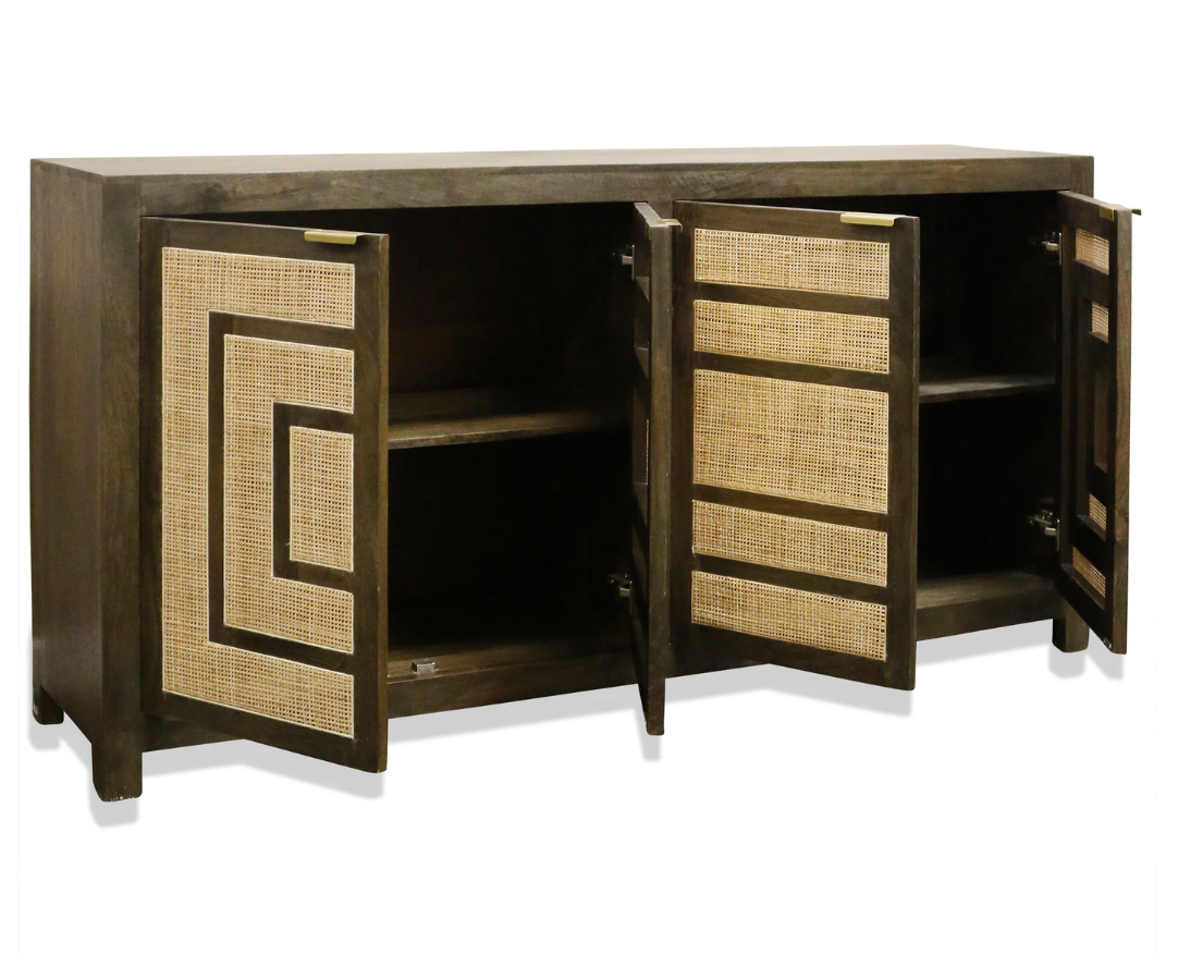 SPENCER SIDEBOARD